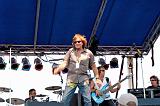 Eddie Money 2006 002